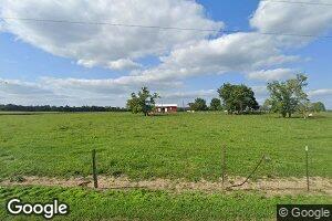 6664 E 700 N, Falmouth, IN 46127