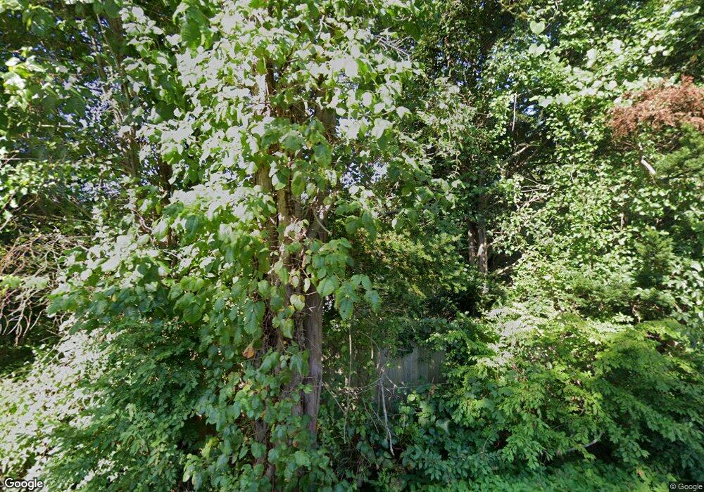 46 Dorethy Rd, Redding, CT 06896 - photo 1