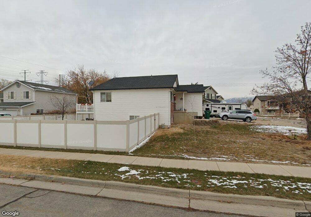 4599 S 3150 W, Roy, UT 84067 - photo 1