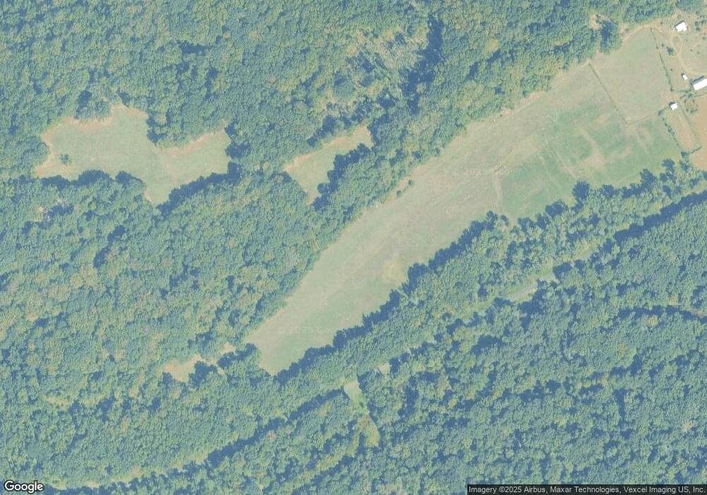 6335 Bumpy Oak Rd, La Plata, MD 20646 - photo 1