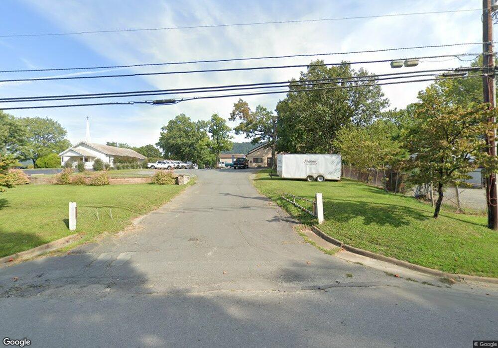 1811 Avon Street Extension, Charlottesville, VA 22902 - photo 1