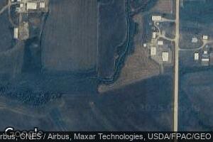 5624 458th Ave, Preston, IA 52069