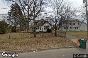 5324 Bryant Ave N, Minneapolis, MN 55430