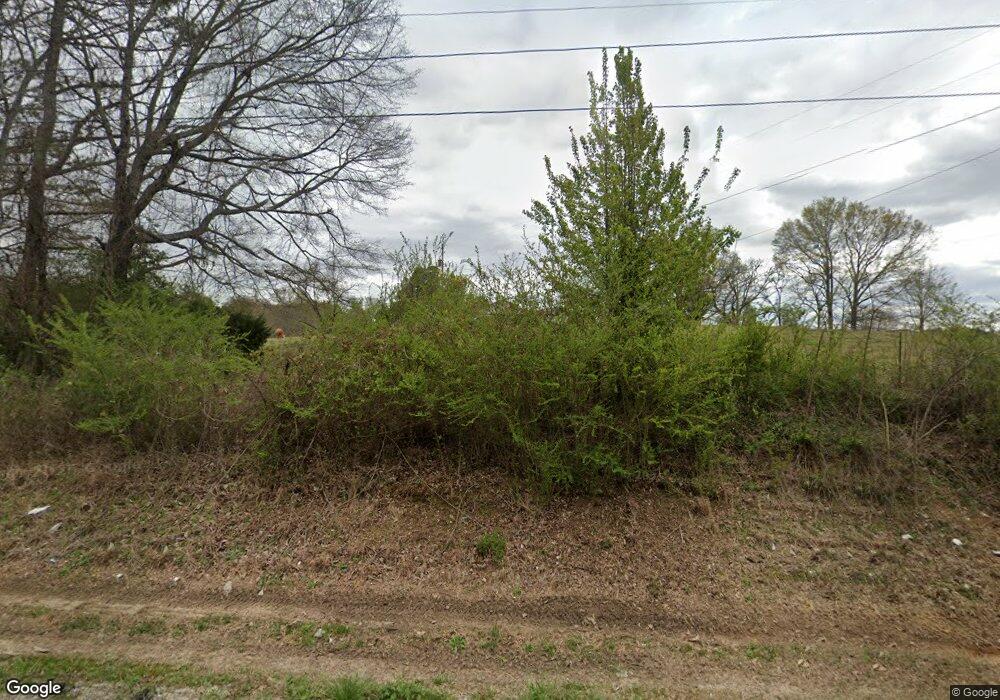 64630 Highway 22, Roanoke, AL 36274 - photo 1