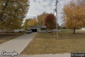 306 Main St, Holland, IA 50642