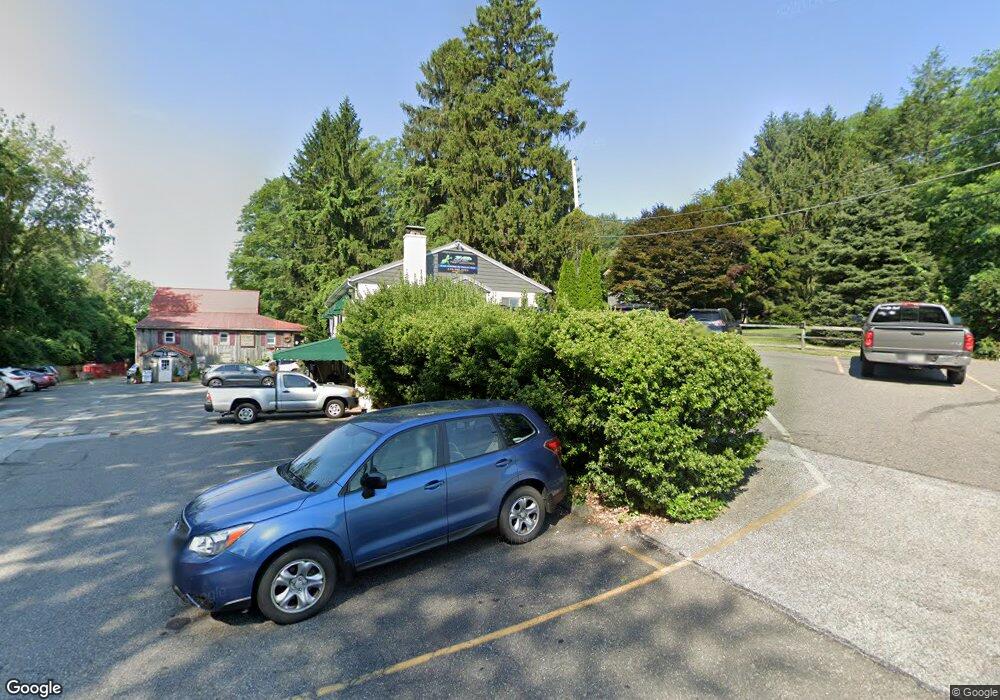 1176 N Middletown Rd, Media, PA 19063 - photo 1