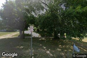 338 S Michigan Ave, Edgerton, OH 43517
