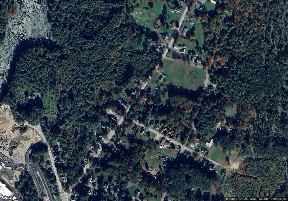 284 N Main St, Orange, MA 01364 - photo 1