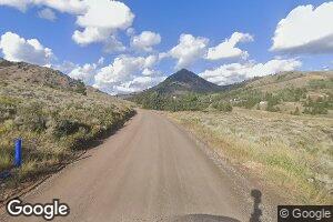 6425 Limber Pine Rd, Jackson, WY 83001