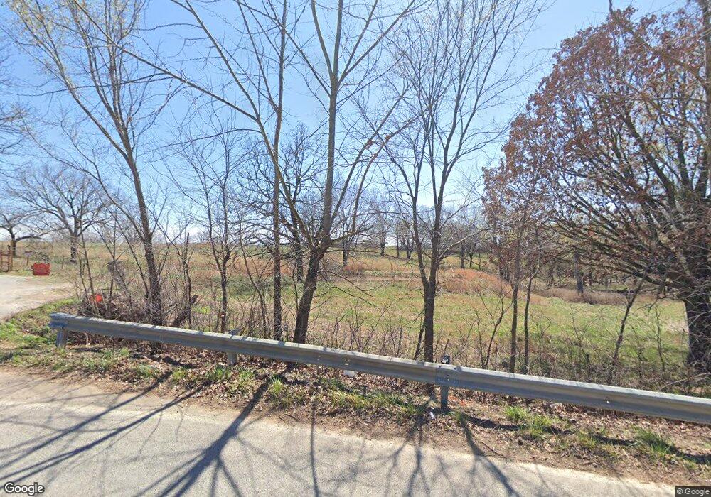 11125 Marchant Rd, Springdale, AR 72762 - photo 1