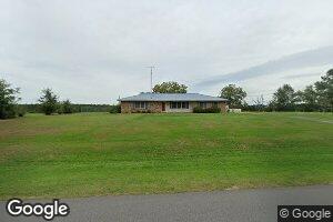 1690 Roney Rd, Kinsey, AL 36303