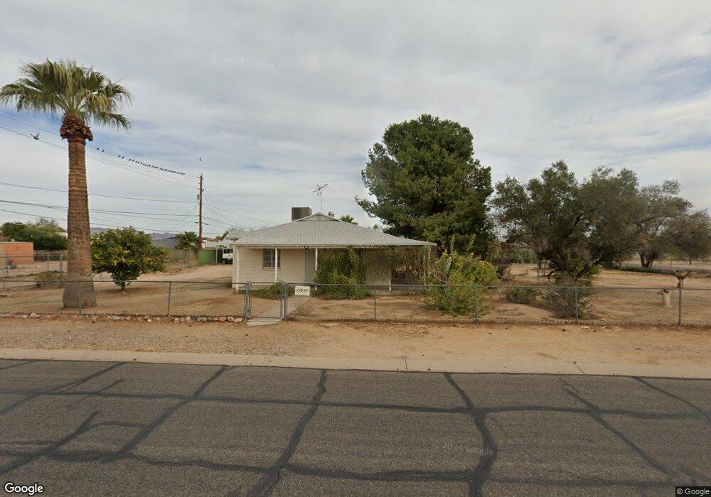 57 N 64th St, Mesa, AZ 85205 - photo 1