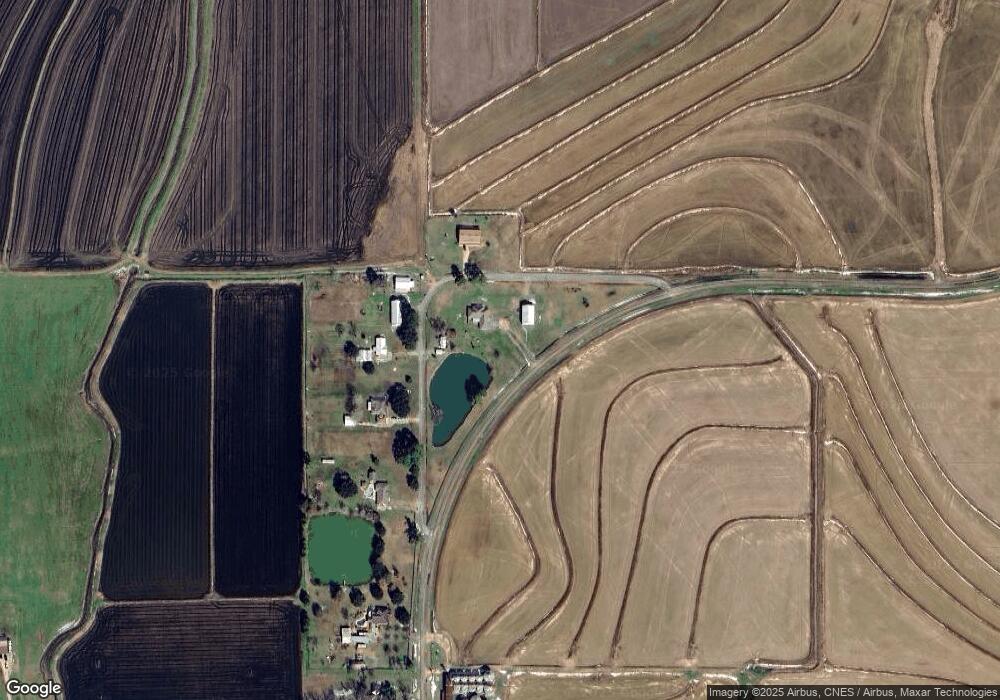 153 Coteau Rd, Eunice, LA 70535 - photo 1