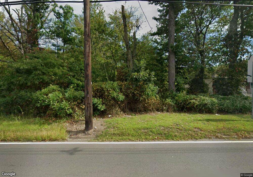 4072 Us Route 1 Hwy unit 8.24, South Brunswick, NJ 08852 - photo 1