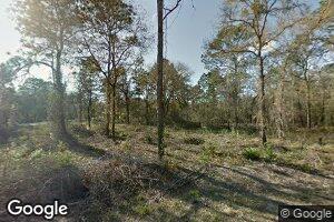 2350 SE 140th Ave, Morriston, FL 32668