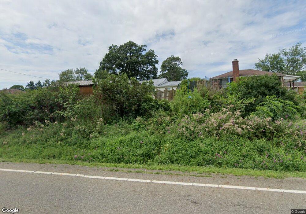 46440 Y and O Rd, East Liverpool, OH 43920 - photo 1