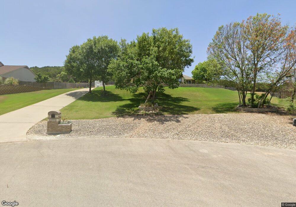 2617 Freedom Ln, Copperas Cove, TX 76522 - photo 1