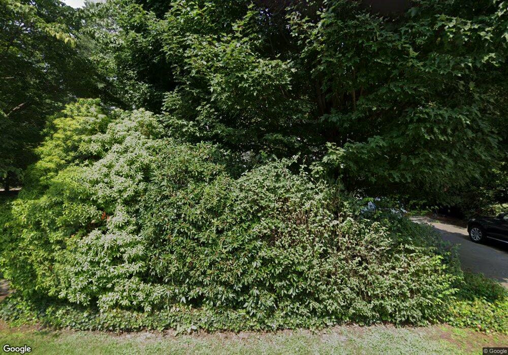 9 Whiting Rd, Wellesley Hills, MA 02481 - photo 1