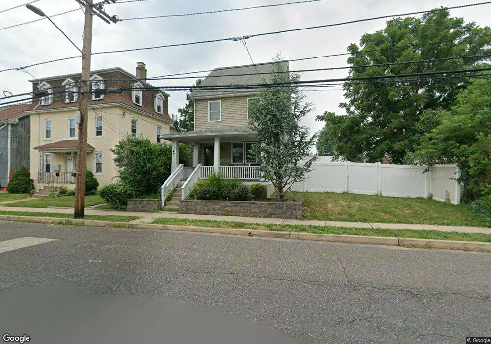 167 Penn St, Lansdale, PA 19446 - photo 1