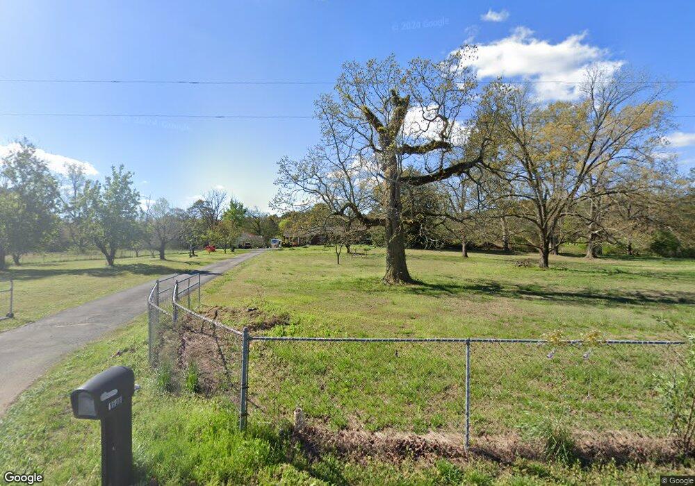 1538 Oostanaula Bend Rd SW, Calhoun, GA 30701 - photo 1