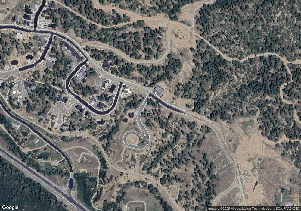 17 Wild Chives Ct, Durango, CO 81301 - photo 1