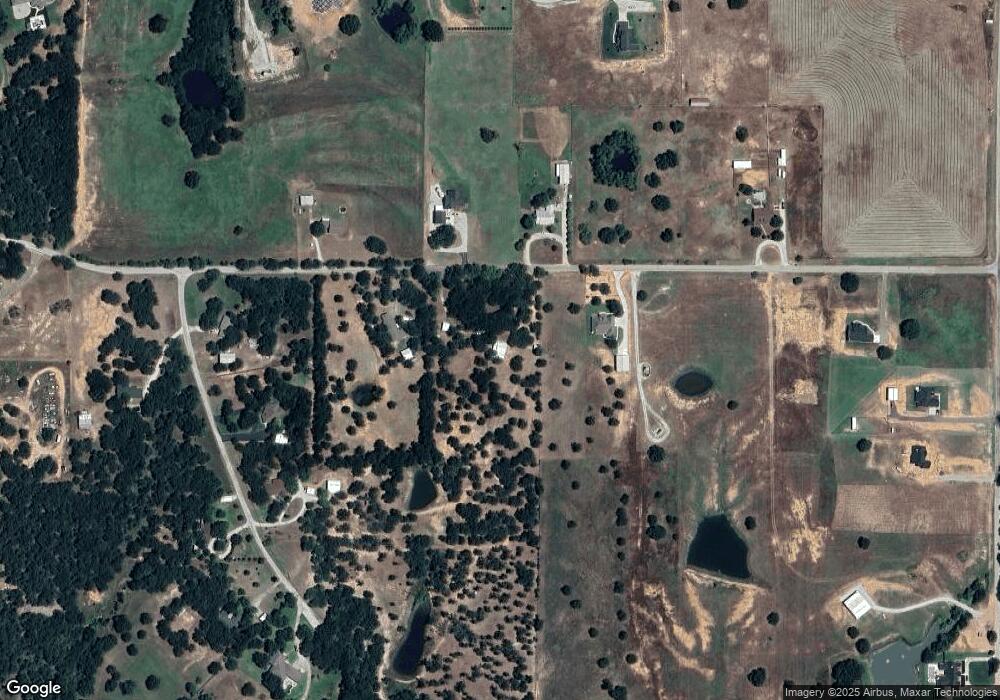 1748 Hlavek Rd, Decatur, TX 76234 - photo 1