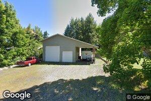 314 N Pine St, Genesee, ID 83832