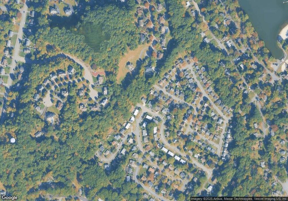 86 Hemlock Rd, Rockaway, NJ 07866 - photo 1