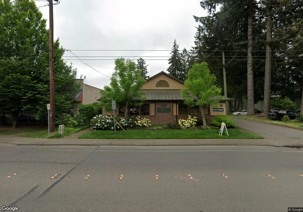 907 Trosper Rd SW, Tumwater, WA 98512 - photo 1