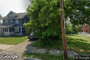 3009 Scottwood Ave, Toledo, OH 43610