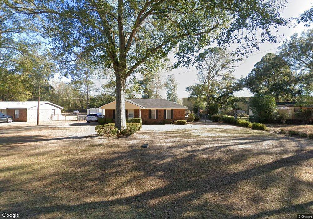 310 Pine Bluff Rd, Albany, GA 31705 - photo 1