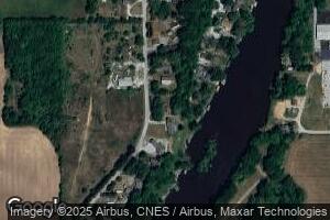 8781 N Kiger Dr, Monticello, IN 47960