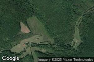 799 Black Hollow Rd, Schellsburg, PA 15559