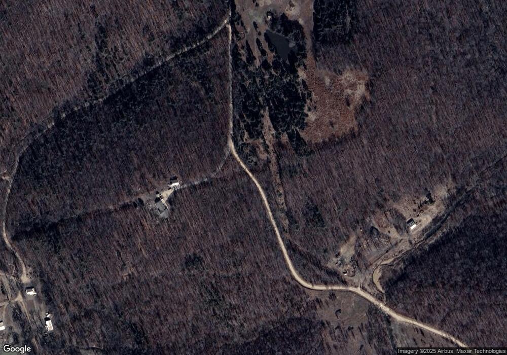 1510 County Road 462, Poplar Bluff, MO 63901 - photo 1