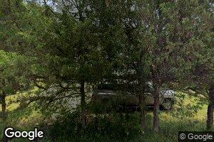 151 N 600 E, Mill Creek, IN 46365
