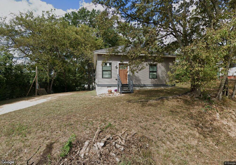 39 College Cir, Calhoun, GA 30701 - photo 1