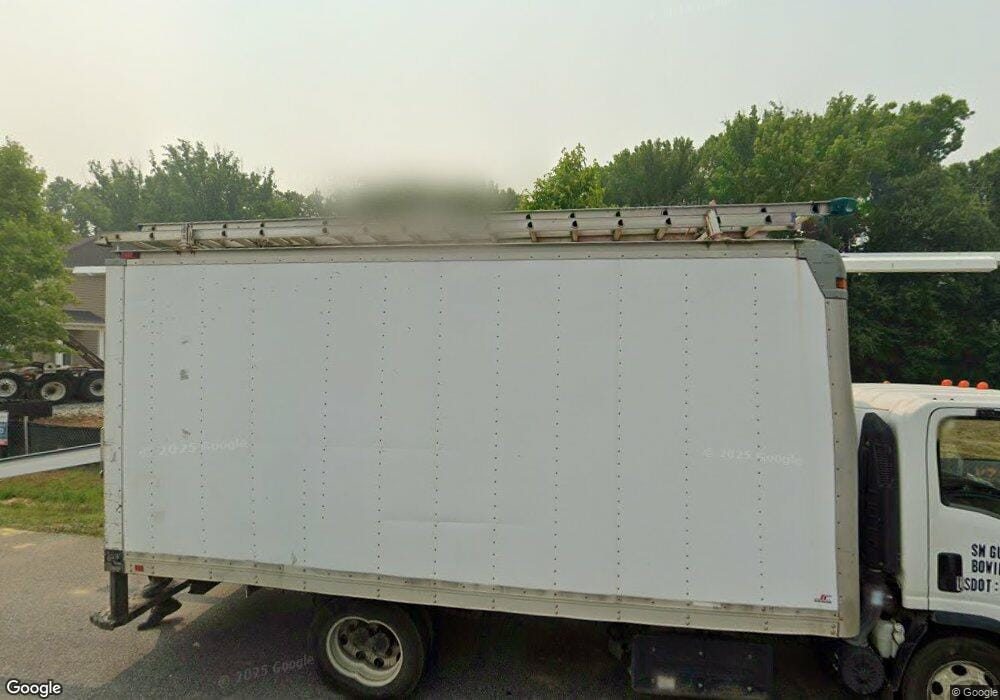 13909 Dawn Whistle Way, Bowie, MD 20721 - photo 1