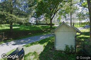 21057 Alvarado Rd, Abingdon, VA 24211