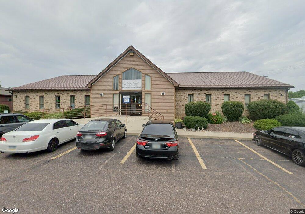 3671 Crescent Ct E, Whitehall, PA 18052 - photo 1