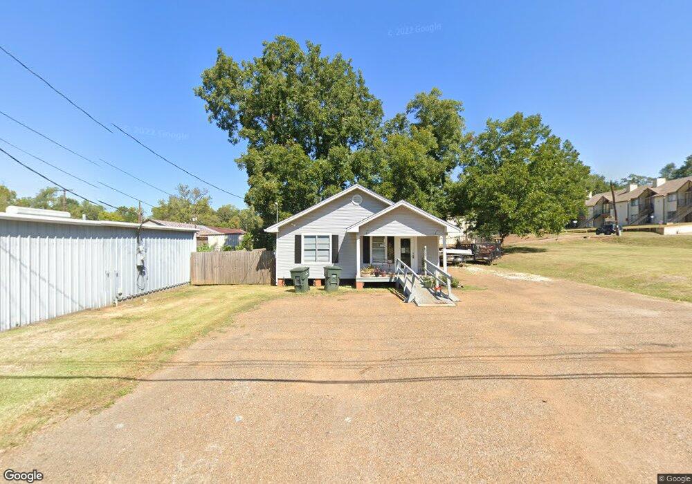 320 Powers St unit 304, Nacogdoches, TX 75961 - photo 1