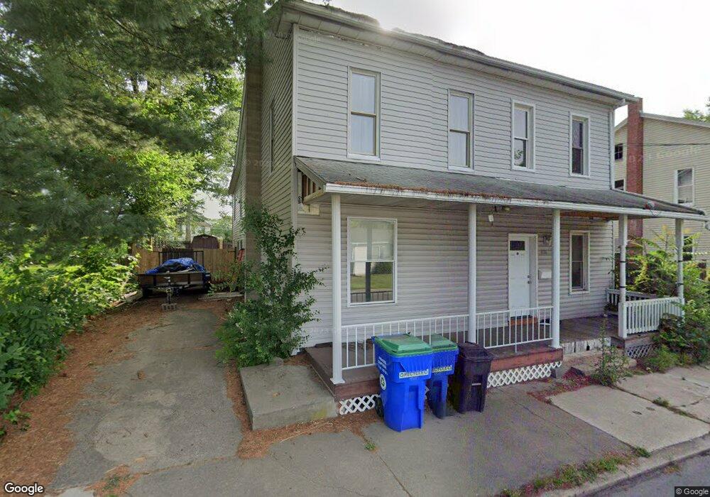 619 Shakespeare Ave, Milton, PA 17847 - photo 1