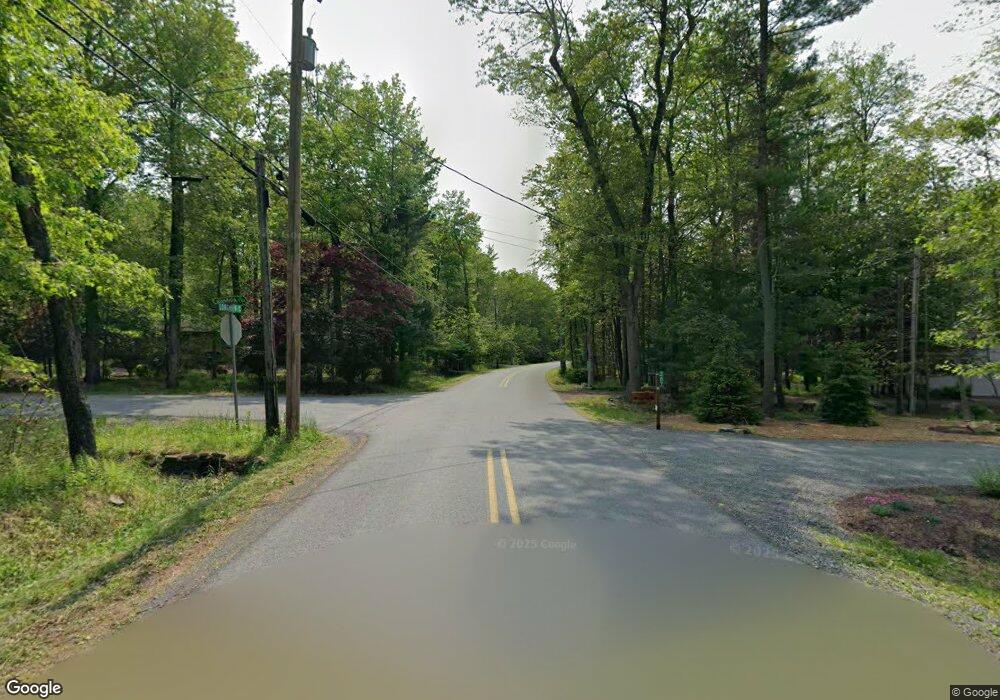 43 Longview, Pocono Pines, PA 18350 - photo 1