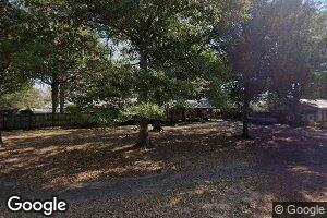 806 Marjane St, Inverness, MS 38753