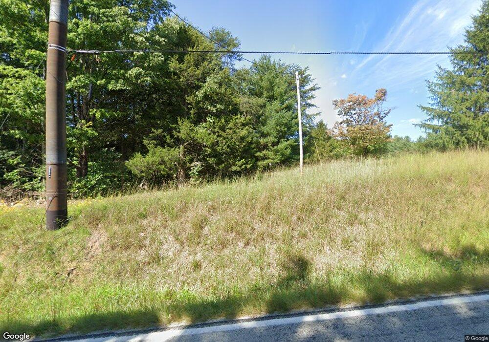 9774 State Road 135 S, Freetown, IN 47235 - photo 1