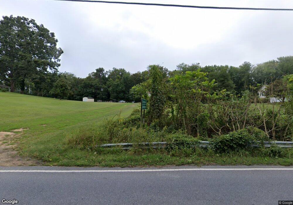 35 Friendship Rd, Friendship, MD 20758 - photo 1