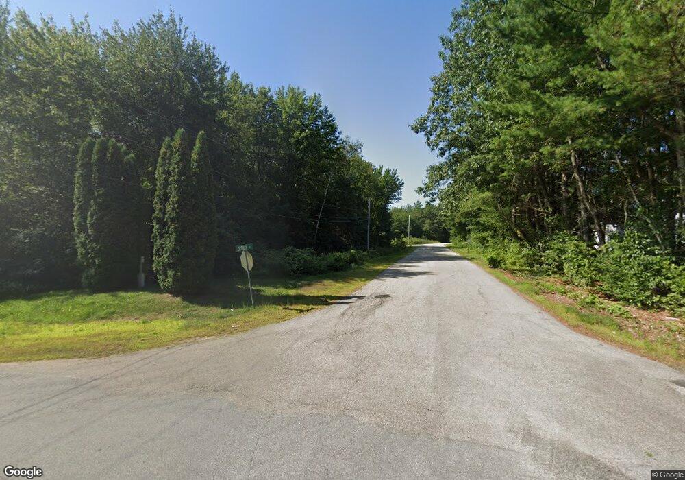 1 Ordway Ln, Kingston, NH 03848 - photo 1