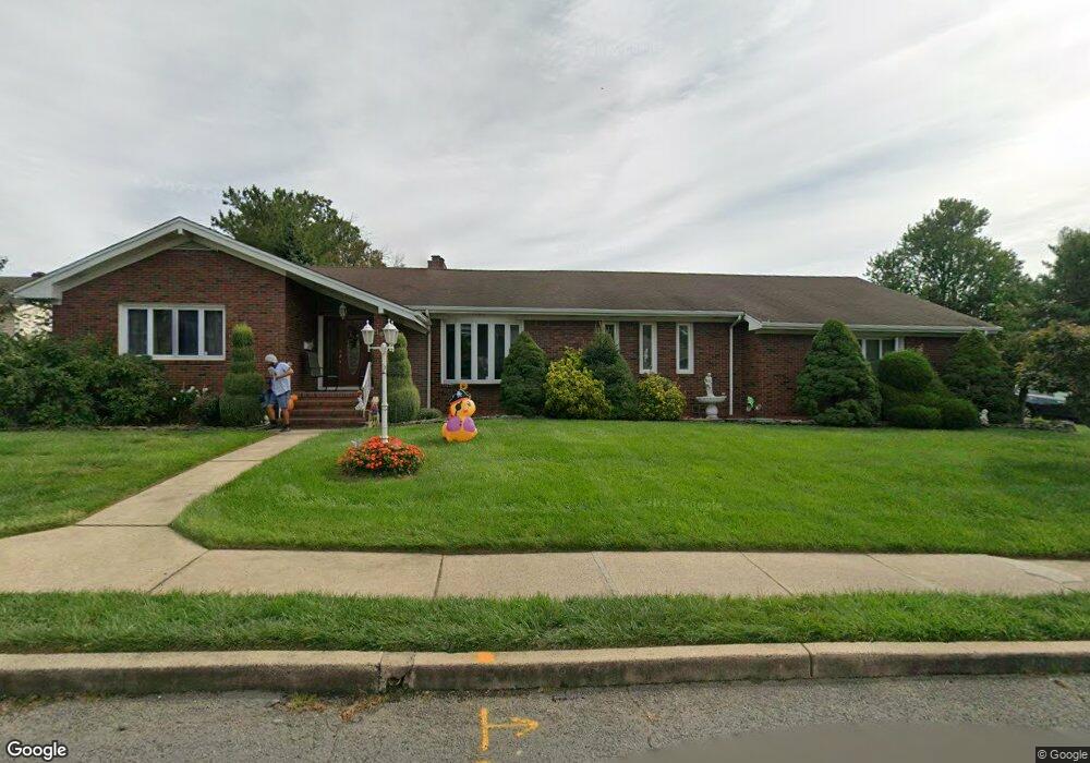 16 Mako Ct, South River, NJ 08882 - photo 1