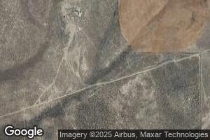 28800 Weaver Springs Ln, Burns, OR 97720