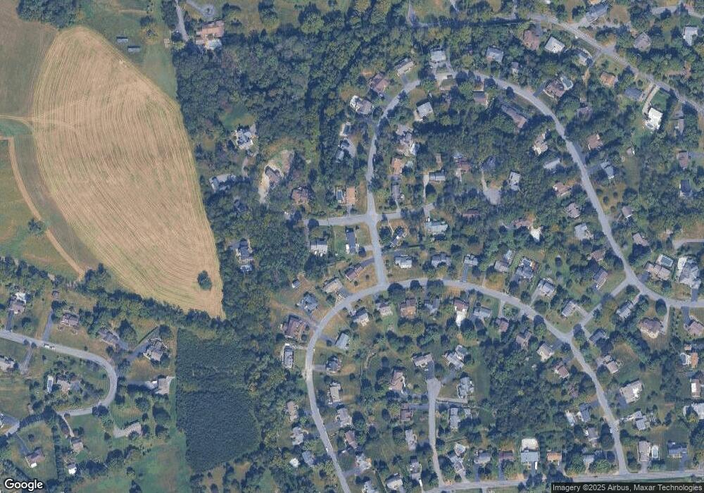 478 Beth Ellen Dr, Lewisburg, PA 17837 - photo 1