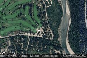 648 River Bend Dr, West Glacier, MT 59936